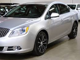 Image result for Iridium Silver 2017 B