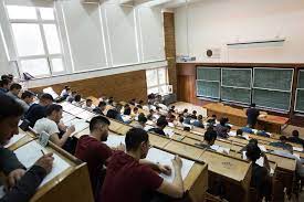 Cursuri de resurse umane poate oferi competenţe suplimentare, de cunoştinţe şi formare pentru a lucra în acest domeniu interesant şi orientate spre oameni. Facultatea De Antreprenoriat Ingineria È™i Managementul Afacerilor Universitatea Politehnica Din Bucuresti