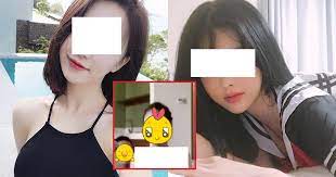 Theo quan điểm của nhà phật, tội tà dâm, gây tạo ý niệm tà dâm cho người khác sẽ bị gặp quả báo thảm khốc. Cd5h3u0igqfhsm