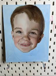 Jade Magee Original Artwork (@mageeoriginalartwork)