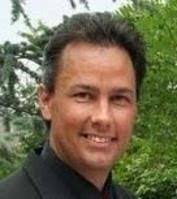 Jeremy Bosley's Instagram, Twitter & Facebook