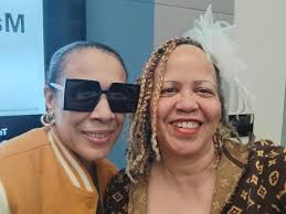 No Fear Mast Stepping! #fblifestyle #DjCece