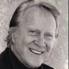 Watch Her Odd Tastes (1969) Full Movie Online