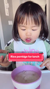 Madam Pum Jok Cup Rice Porridge