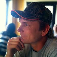 Obituary information for William Douglas "Doug" Crisp