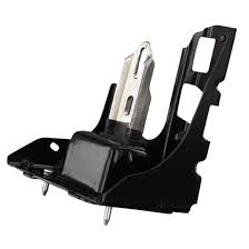 Image result for 5782976083 peugeot--citroen