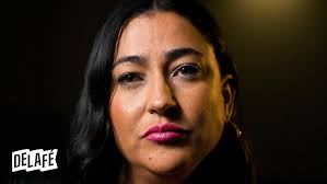 If You Care, GOD, Show Yourself " Then This Happened 🙌...