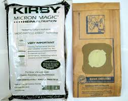 Bissell Style 7 9 10 Replacement Belts Kirby Generation 6 Ultimate G Micron Magic Hepa Filtration 6 Vacuum Cleaner Bags Kirby Kirby Kirby Vacuum Kirby Vacuum Bags