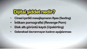 Genel olarak apartman daireleri ve evler hakkında bilgi verebilirseniz çok sevinirim. Dijital Siddet Nedir Teknolojinin Yarattigi Yeni Siddet Alani