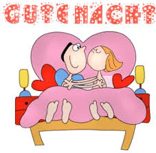 Gute Nacht Grusse Gif Bilder 113 Stuck Animierte Bilder Kostenlos