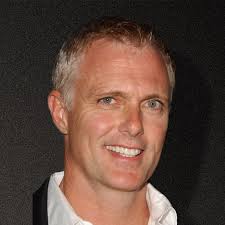 Patrick Cassidy Films and Shows