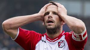 Learn all about the career and achievements of anco jansen at scores24.live! Creatieve Constructie Maakt Overgang Anco Jansen Naar Nac Breda Toch Mogelijk Nos