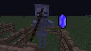 Zelda swords skills is a mod by coolalias. 1 7 10 Zelda Master Sword Mod 1 18 1 17 1 1 17 1 16 5 1 16 4 Forge Fabric 1 15 2 Mods Minecraft