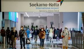 Ia boleh diintegrasikan ke dalam identiti sosio budaya tempatan kea rah kewujudan ekosistem yang bersepadu. Pelancongan Keluarga Domestik Bantu Atasi Kesan Covid 19
