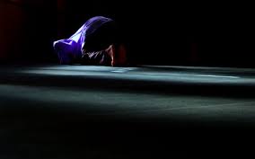 Sebenarnya tata cara sholat tahajud lengkap, tidak berbeda jauh dengan sholat sunnah pada umumnya. Sholat Tahajud Home Facebook