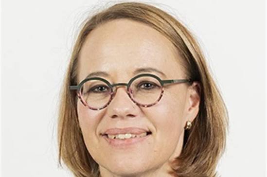 OPINION | Lisa Shickerling: Gender-based violence: The silent thief | News24