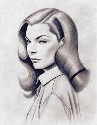 Lauren Paintings for Sale