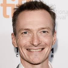 Watch Live TV, Movies, and TV Shows Free Online