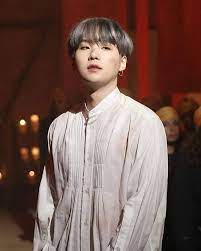 bighit entertainment updates bighit ent fotos y videos de instagram min yoongi bts yoongi suga