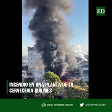 Jun 30, 2021 · un impactante incendio se desató en la madrugada de este miércoles en un depósito de cartón de villa itatí, en bernal. Xduck9jpm8er9m