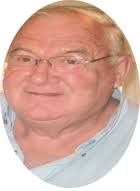 Eldridge "Bert" McLean Obituary