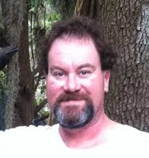 Alfonso Greco Obituary