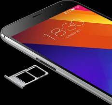 Meizu MX5E: Preis, Technische Daten und ...