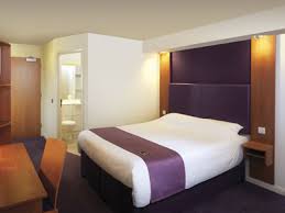 Treat yourself to huge savings with premier inn discount codes: Whitbread Speeds Up Premier Inn Growth With Three New Yorkshire Hotels
