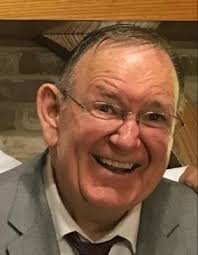 Obituary for Morgan Lee Farmer