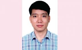 Tiểu sử, chương trình hành động của ông Đào Đức Hưng, Tổng Giám đốc Công ty  Cổ phần quốc tế Bảo Hưng, ứng cử đại biểu HĐND tỉnh khóa XVII