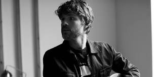 Vincent Vallières
