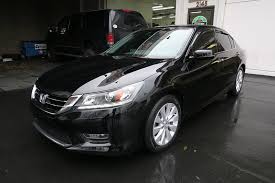 Image result for Crystal Black 2013 Honda