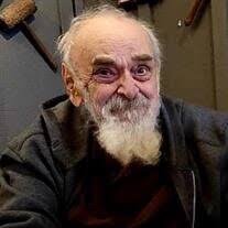 Charles Frederick Neal Obituary