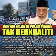 · 5 ratings · 0 reviews · 2 distinct works. Penang Kini Persatuan Pengguna Pulau Pinang Cap Hari Facebook