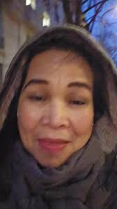 Evelyn Reyes Cordovero (@evelyn.r.cordovero) • Instagram photos and videos