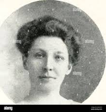 Photographic pedigree of the descendants of Isaac and Rachel Wilson .  Edward Lloyd Pease, of Hurworth Moor, Darlington, born at Darlingtonon 4th  March, 1861. Educated at Scarborough and Trinity College,Cambridge, B.A.  Married