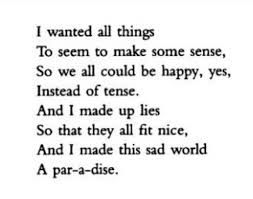 Kurt Vonnegut Cat S Cradle Words Quotes Favorite Book Quotes Quotes