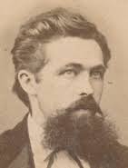 Charles Frederick Henry Meyer (1846-1920)