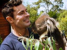 AFL 2019: Kane Cornes loses it at Patrick Dangerfield and Ollie Wines