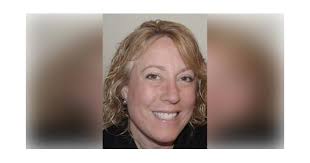 Wendy Ellen Jarman Obituary (2023)