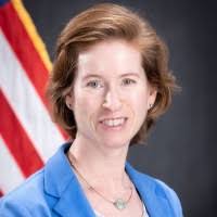 Jeanne Casey, MA, MCHES