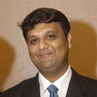 Devang Parikh Email & Phone Number