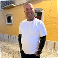 Alan Sheedy Email & Phone Number