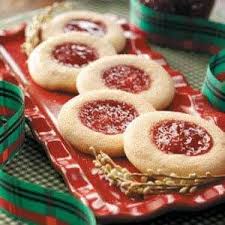 Pin On Cookies And Tarts