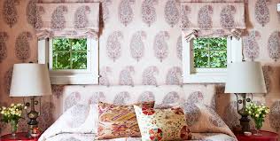Bathroom window treatments offer more than just privacy. 35 Window Treatment Ideas That Ll Dramatically Improve Your View Aaa Curtains Blinds