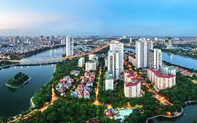 Vietnam, officially the socialist republic of vietnam (vietnamese: Vietnam Allen Overy