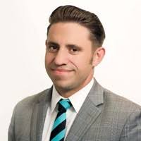 100+ "Terrence Garrett" profiles