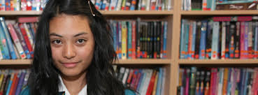 The Leo Kelly Scholarship