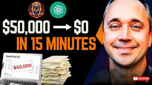 Decisiveness, Retention & AI: Keys to Growth