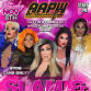 Slam & Glam: Austin's Premiere Wrestling & Drag Show event image
